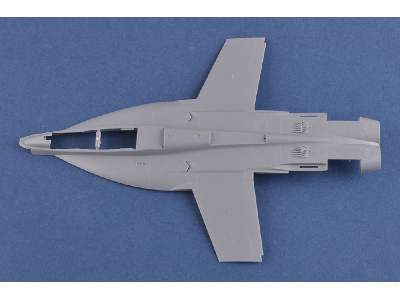 F/a-18e Super Hornet - image 5