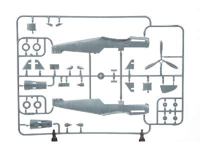 WILDE SAU Episode Two: Saudämmerung 1/48 - image 14