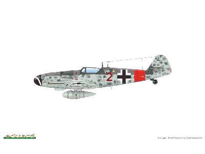 WILDE SAU Episode Two: Saudämmerung 1/48 - image 22