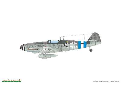 WILDE SAU Episode Two: Saudämmerung 1/48 - image 24