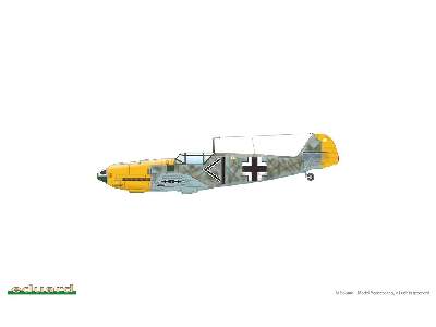 ADLERANGRIFF 1/72 - image 4