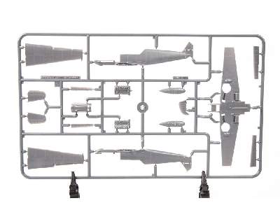 ADLERANGRIFF 1/72 - image 31