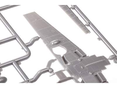 ADLERANGRIFF 1/72 - image 36