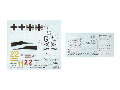 Fw 190A-8/ R2 1/48 - image 5