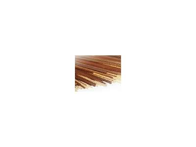 Listewki sapeli 3x3mm 10szt. - image 1