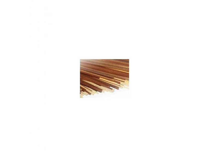 Listewki sapeli 5x5mm 5szt. - image 1