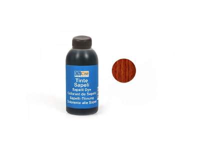 Bejca sapeli 100ml - - image 1