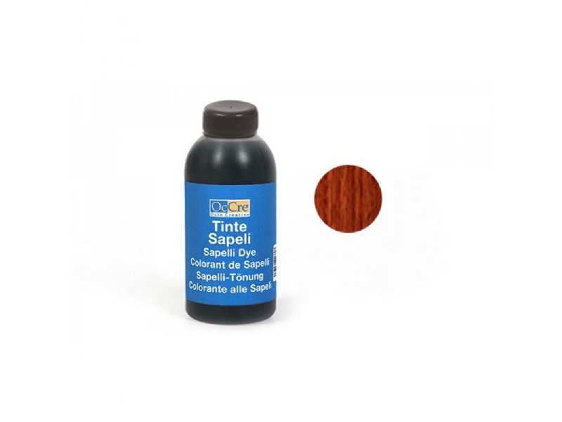 Bejca sapeli 100ml - - image 1