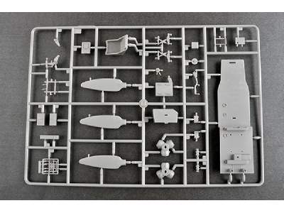 Junkers Ju-87r Stuka - image 10