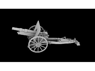 Polish Wz. 14/19 100mm Howitzer - image 6