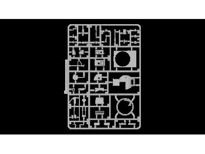 7TP Polish Tank – Twin Turret (early) - image 19