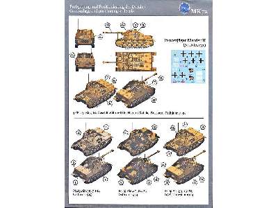 Panzerjaeger Marder II - image 3