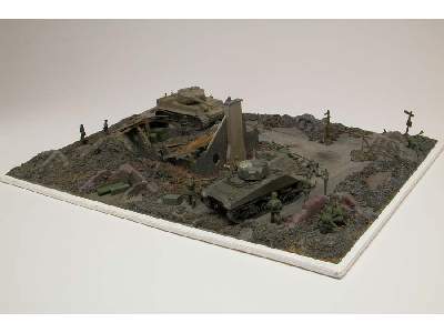D-Day Battlefront Gift Set - image 2