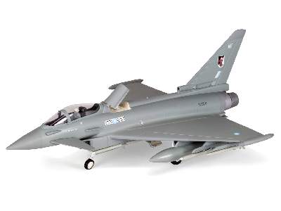 Eurofighter Typhoon - Starter Set - image 2