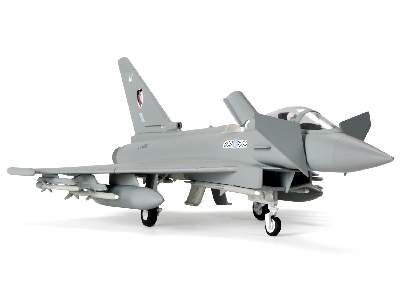 Eurofighter Typhoon - Starter Set - image 3