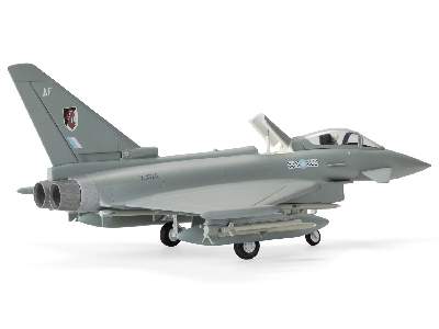 Eurofighter Typhoon - Starter Set - image 5