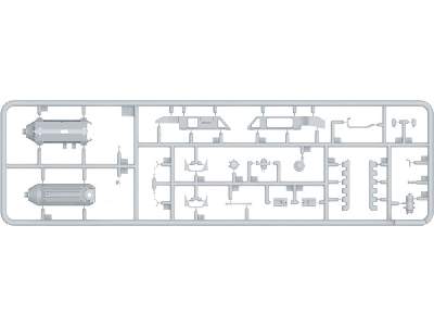 T-44 Interior Kit - image 30