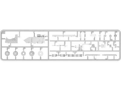 T-44 Interior Kit - image 31