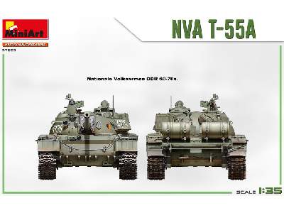 Nva T-55a - image 6