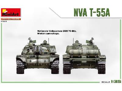 Nva T-55a - image 8