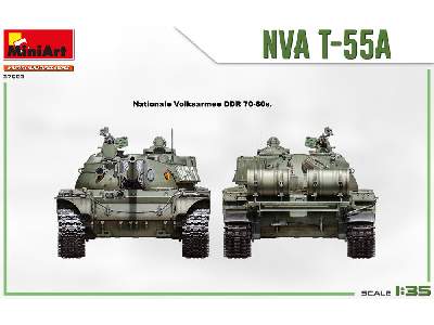 Nva T-55a - image 10