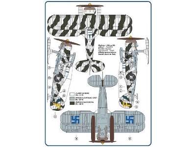 Gloster Gladiator - image 9