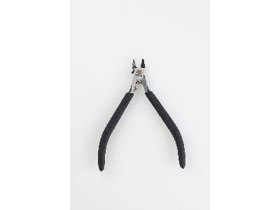 Mr. Nipper Single-edged - image 1