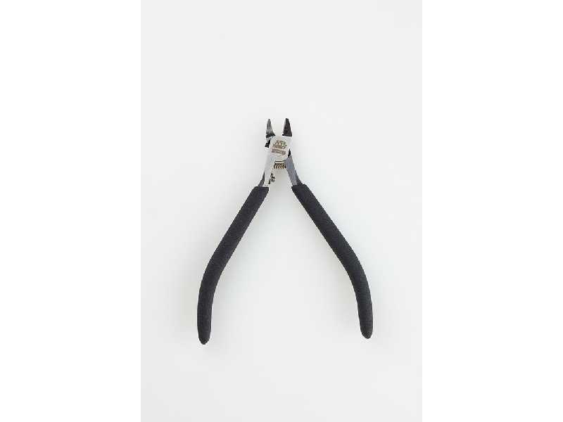 Mr. Nipper Single-edged - image 1