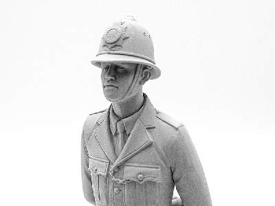 British Policeman - image 6