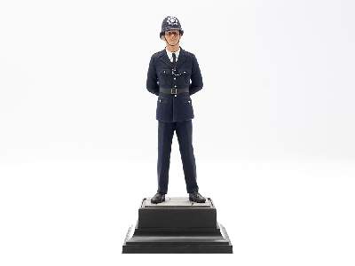 British Policeman - image 12