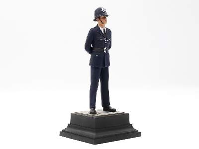 British Policeman - image 13