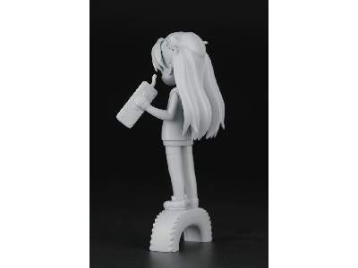 52279 20 Mechatrowego Evangelion - image 3