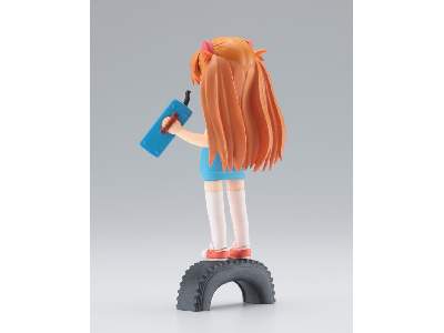 52279 20 Mechatrowego Evangelion - image 6