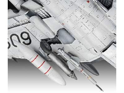 Sea Vixen FAW 2 - Gift Set - image 3