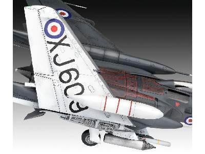 Sea Vixen FAW 2 - Gift Set - image 4