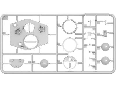 T-34/85 Mod. 1960 - image 16