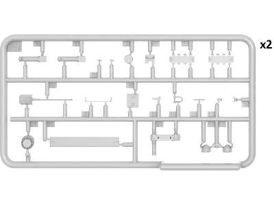 T-34/85 Mod. 1960 - image 21