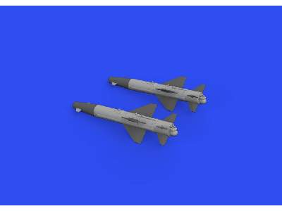 AGM-142 Popeye 1 1/48 - image 2