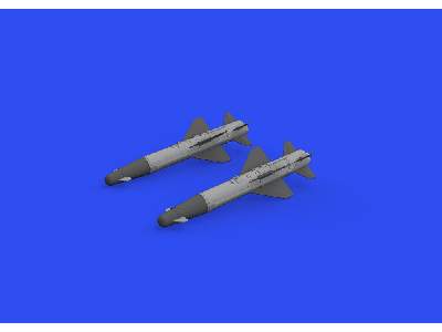 AGM-142 Popeye 1 1/48 - image 8