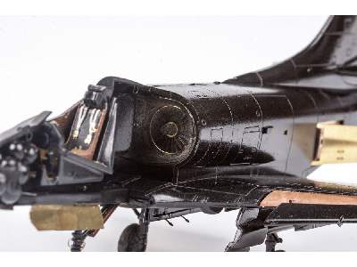 A-4B 1/72 - Hobby 2000 - image 13