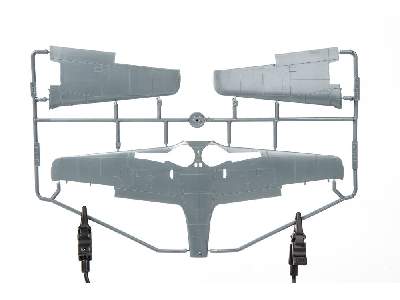 Fw 190D-9 1/48 - image 6