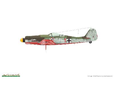 Fw 190D-9 1/48 - image 12