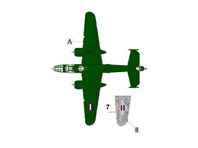 B-25 Nl + Cccp - image 5