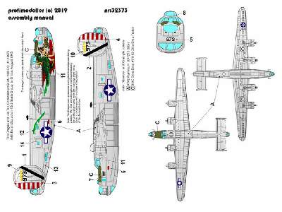 B-24j Iii. - image 3