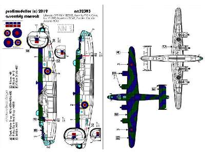 600 B-24 A.Cirko - image 3