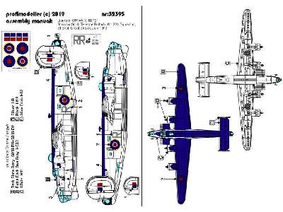 Bz721 Terence Bulloch - image 3