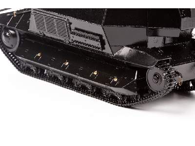 Marder I on FCM 36 base 1/35 - Icm - image 12