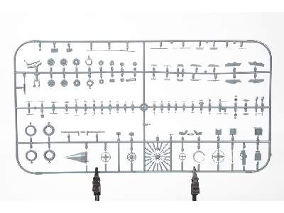 MiG-21MF 1/48 - image 9