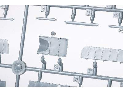 Camel & Co. 1/48  - image 14