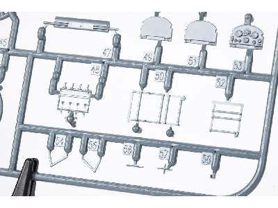 Camel & Co. 1/48  - image 24